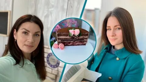 Тортодел гомель