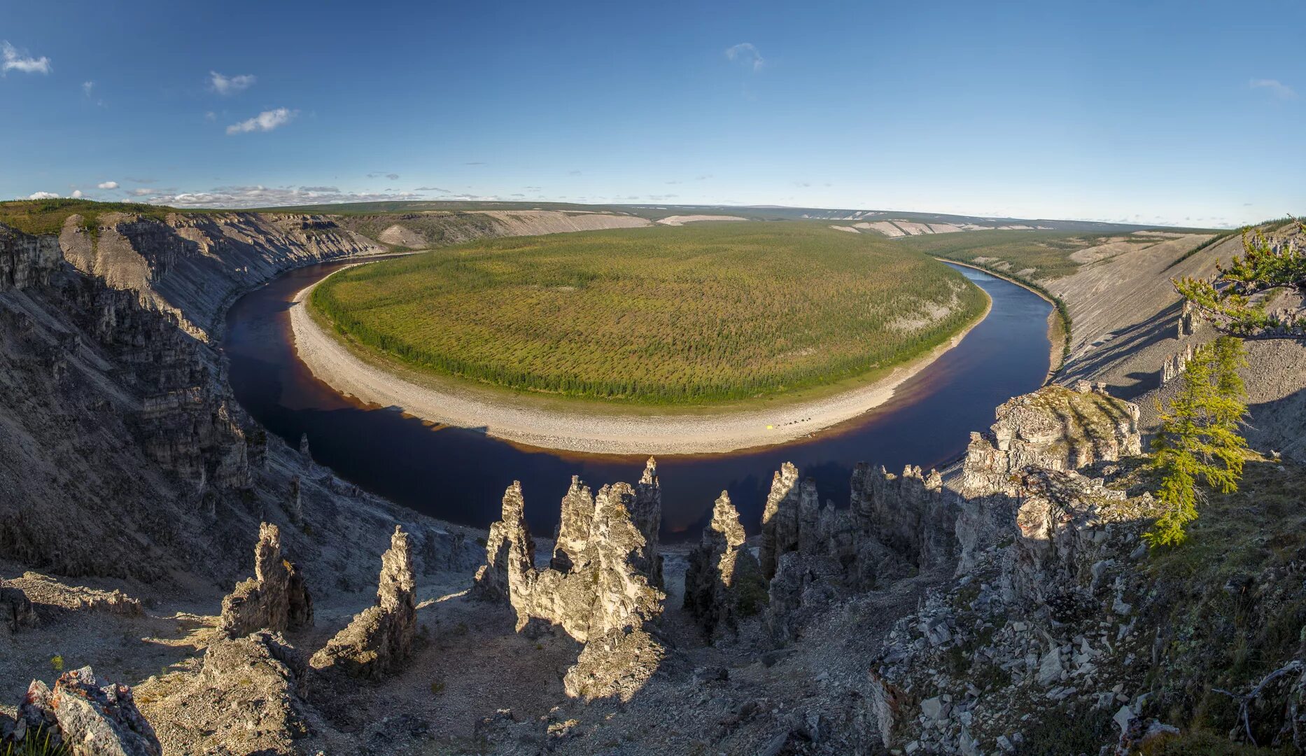 риродный парк «ленские столбы». верхоянский хребет река индигирка. хакасия якутия. хакасия якутия. реки яна индигирка колыма.