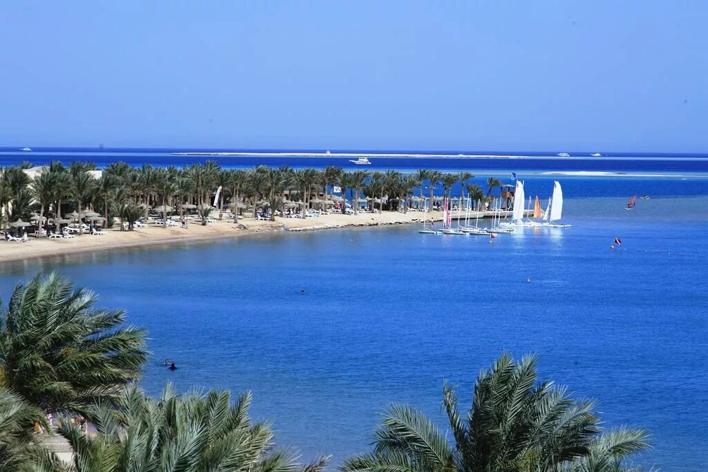 Palm royale resort soma bay 5*. Отель palm royale soma bay. Отель palm royale soma bay. Sentido royale soma bay 5. Sentido royale soma bay 5.