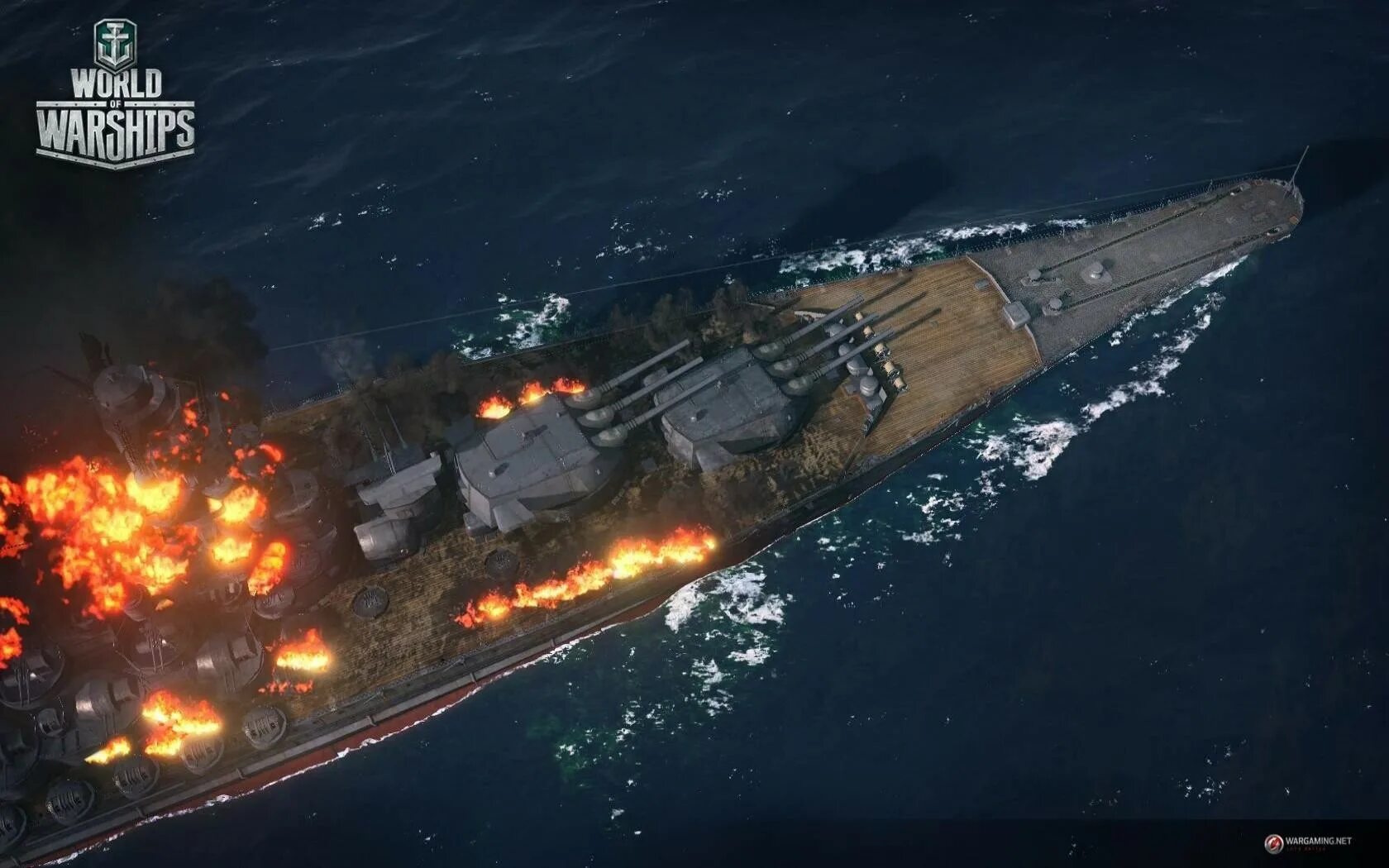 World of warships видео. World of warships видео. Корабли из игры world of warships. World of warships скриншоты. World of warships игра.
