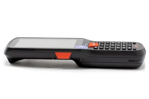 Smart lite