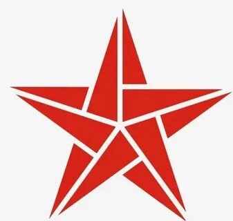 Погода на красную звезду