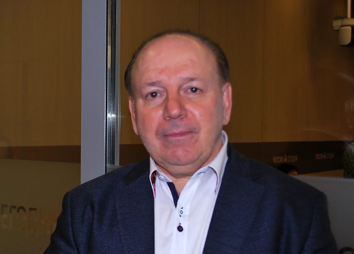 Сергей Ракитянский, Костомукша, 43 года, Россия - полная информация о человеке и
