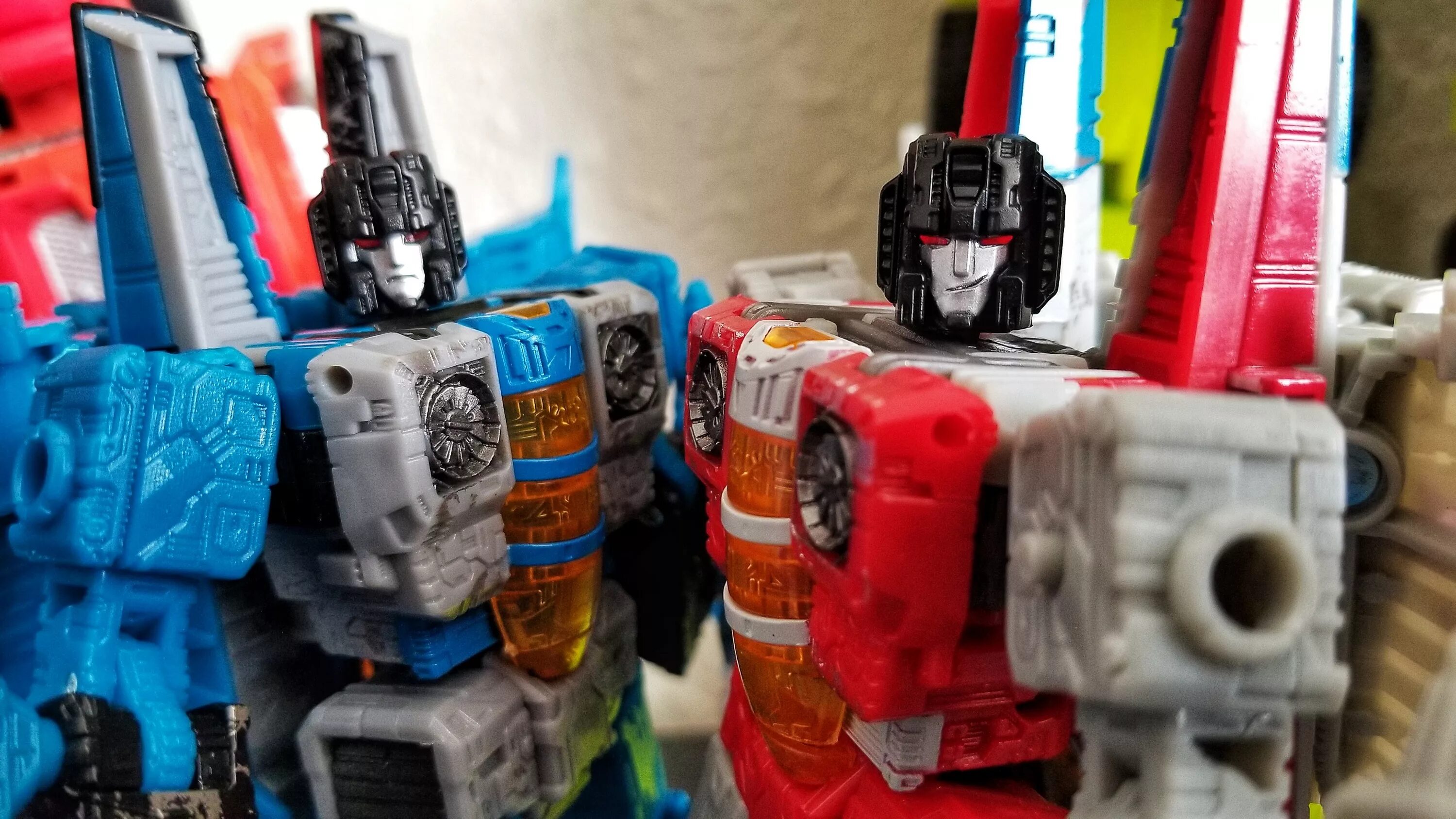 Transformers r. Transformers head. Трансформер Cindersaur.