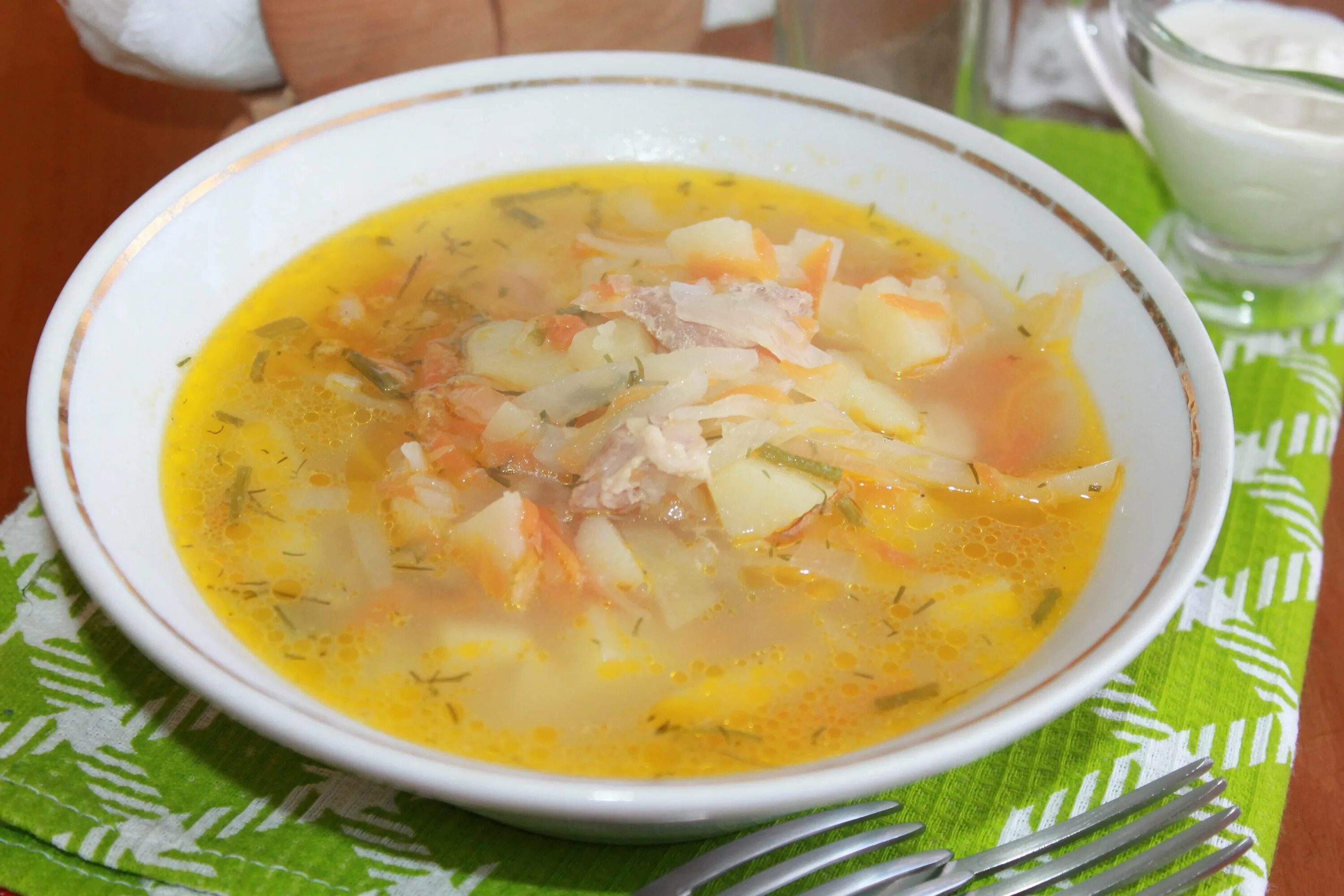 Суп щи с капустой из курицы. • shchi — щи. щи из свежей капусты. щи из свежей капусты с говядиной. щи со свежей капустой.