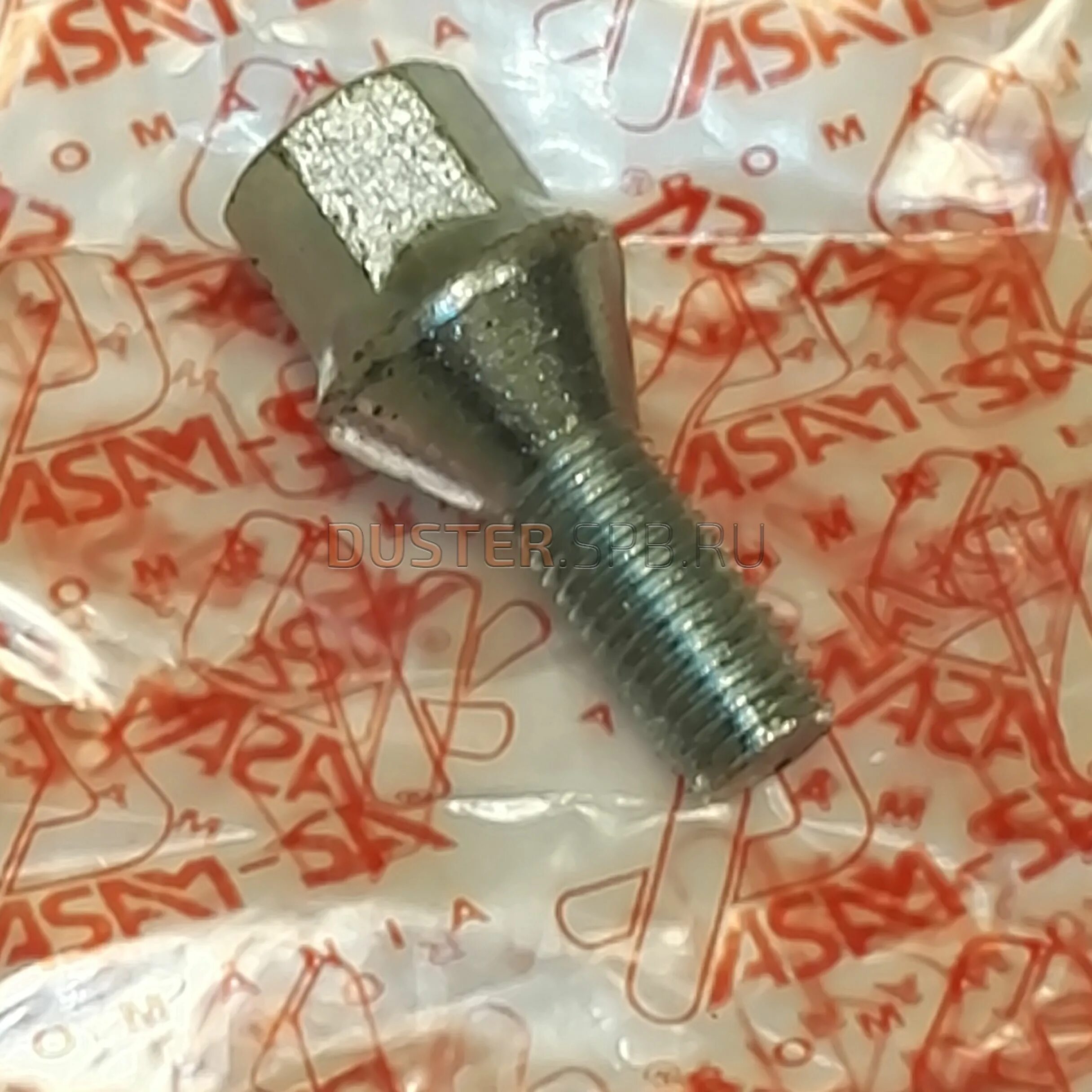 Секретка на болт колеса логан. Секретки m12x1. Болт колесный 12х1. Колесные болты рено флюенс. Болт колесный renault 8200610460.