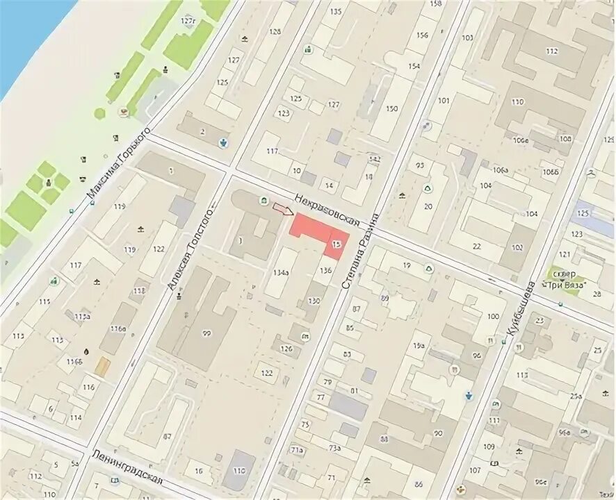 Некрасовский переулок 19 вологда. Некрасовская 43 самара. Центр, ул. Самара некрасовская 15. Некрасовская 15.