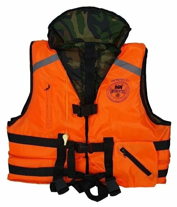Жилет страховочный helios аржан 10 л. Aidemir. Сертифицированные спасательные жилеты для лодок. Жилет штурман 100 кг. Жилет спасательный "каскад".