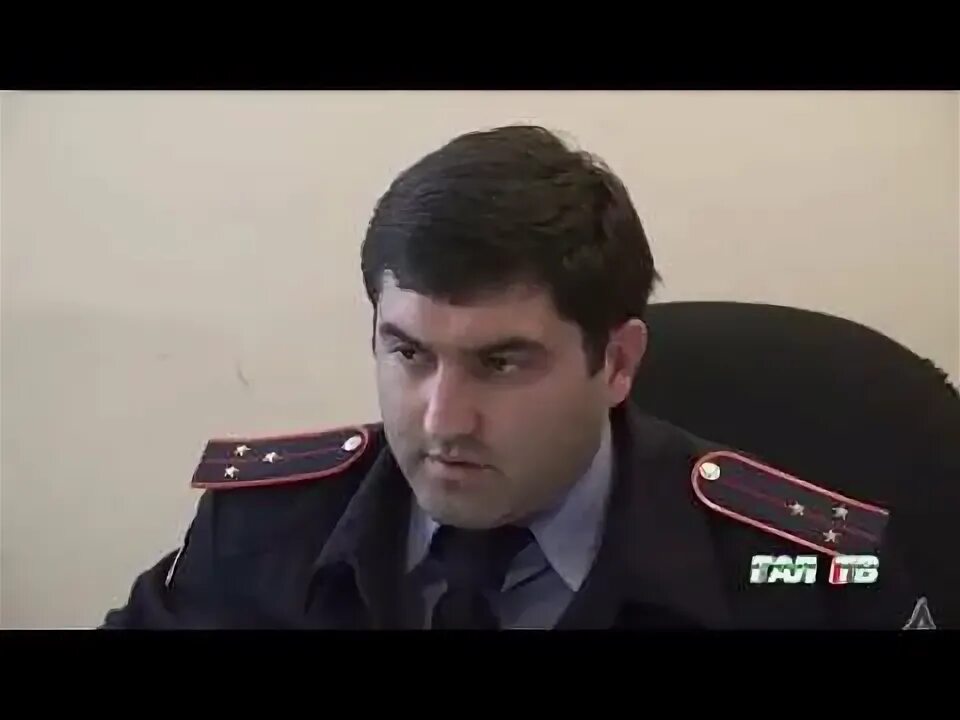 Полицейский спас 9-летнюю девочку, которую тащили в кусты В Кунгуре подполковник