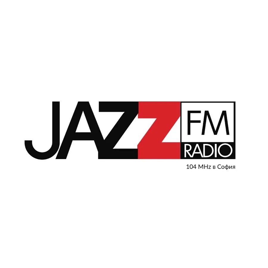 Интер фм. Радио 1 лого. Радио jazz. Первое радио 89. Fm1.
