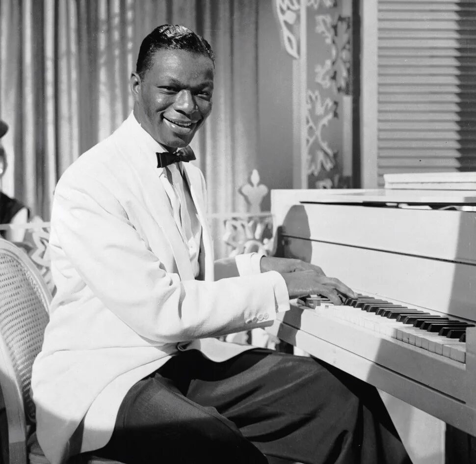 Нэт Кинг Ко́ул. Nat King Cole. Cole Singer. Нэт Кинг Коул фото.