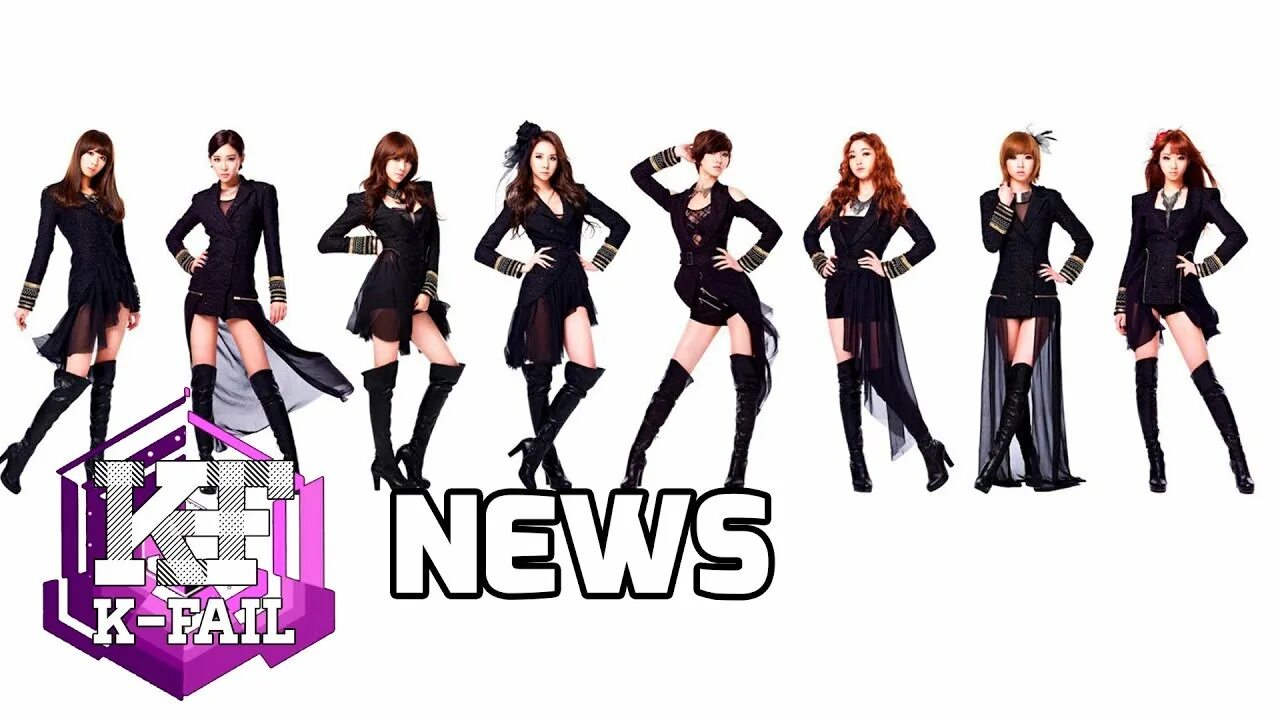 K fail. Группа 9 Muses. Nine Muses корейская группа. Ли Сэм ex-Nine Muses. Сона из Nine Muses в полный рост.