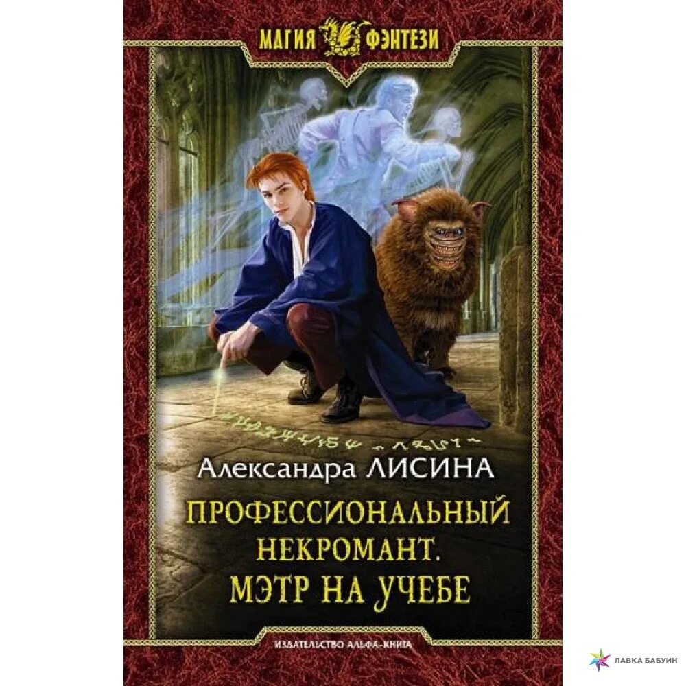 Некромант 2 читать книгу. Александра лисина профессиональный некромант. мэтр на учебе. александра лисина профессиональный некромант. мэтр на учебе автор александра лисина. александра лисина. профессиональный некромант 1. мэтр.