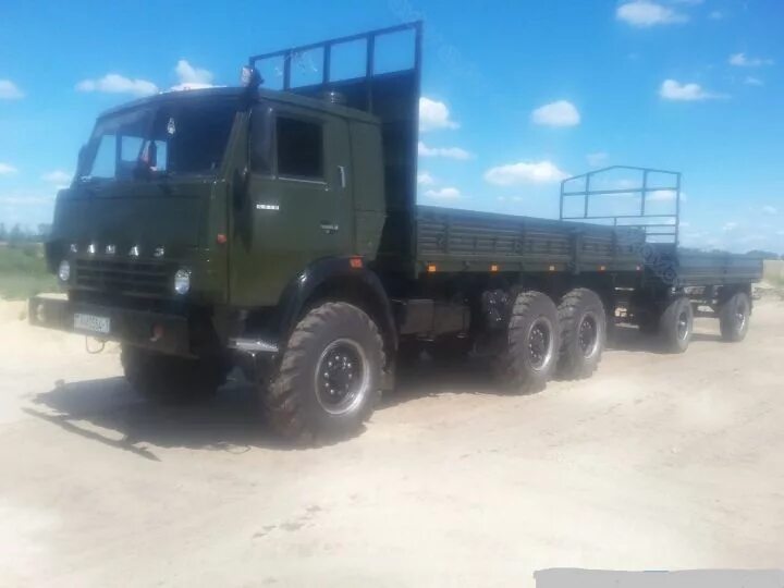 Купить камаз в амурской. КАМАЗ внедорожник 4310. КАМАЗ 4310 самосвал. КАМАЗ 4310 бортовой. КАМАЗ 4310 С хранения в Улан-Удэ..