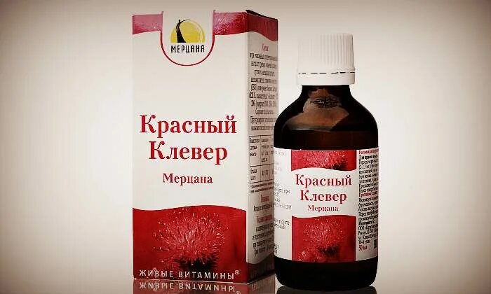 Рецепт настойки клевера. Экстракт красного клевера. настойка красного клевера. экстракт красного клевера настойка. лекарство на основе клевера красного.