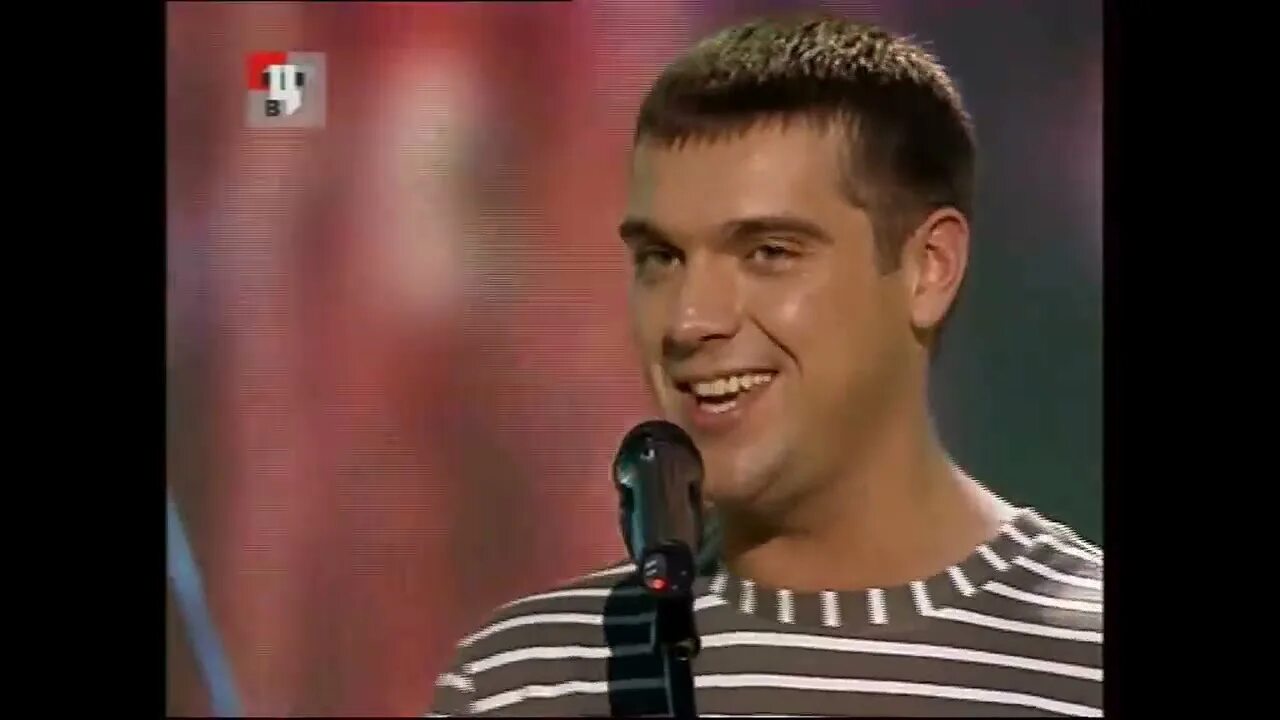 Лесоповал ветка. Лесоповал ветка
