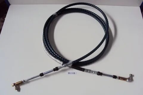 Dz93189230087