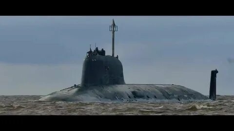 Апл ясень м