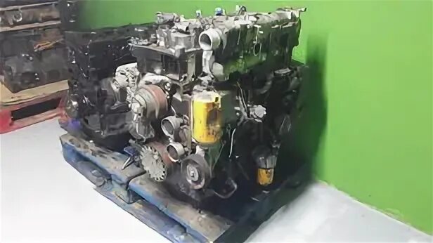 Дизель макс двигатель jcb