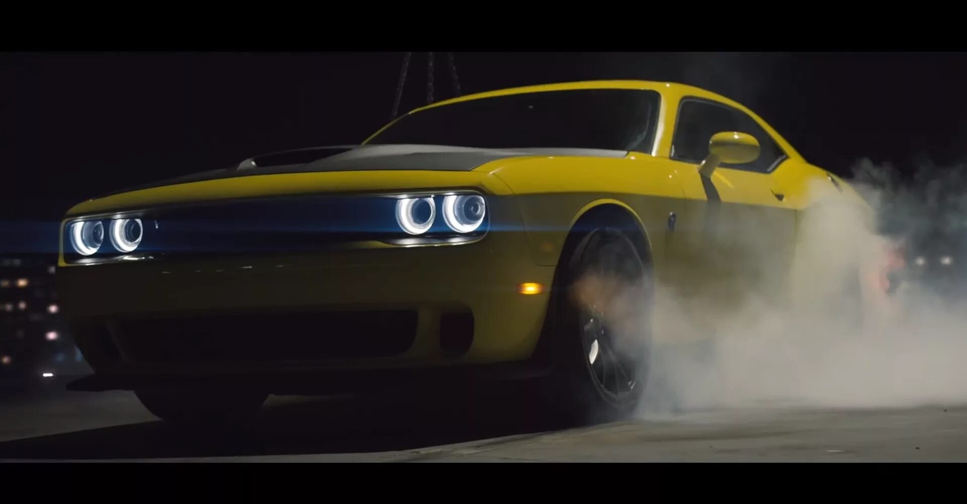 Dodge Challenger дрифт. Додж Челленджер 2016 дрифт. Challenger Pennzoil. Dodge Demon Pennzoil. This is good car