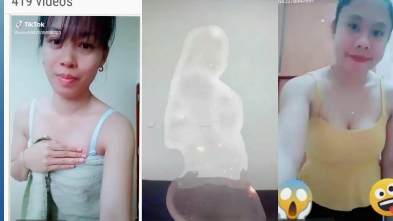 Challenge failed. Tik tok invisible challenge. invisible challenge fail. #invisiblefilter тикток. tik tok invisible fail.