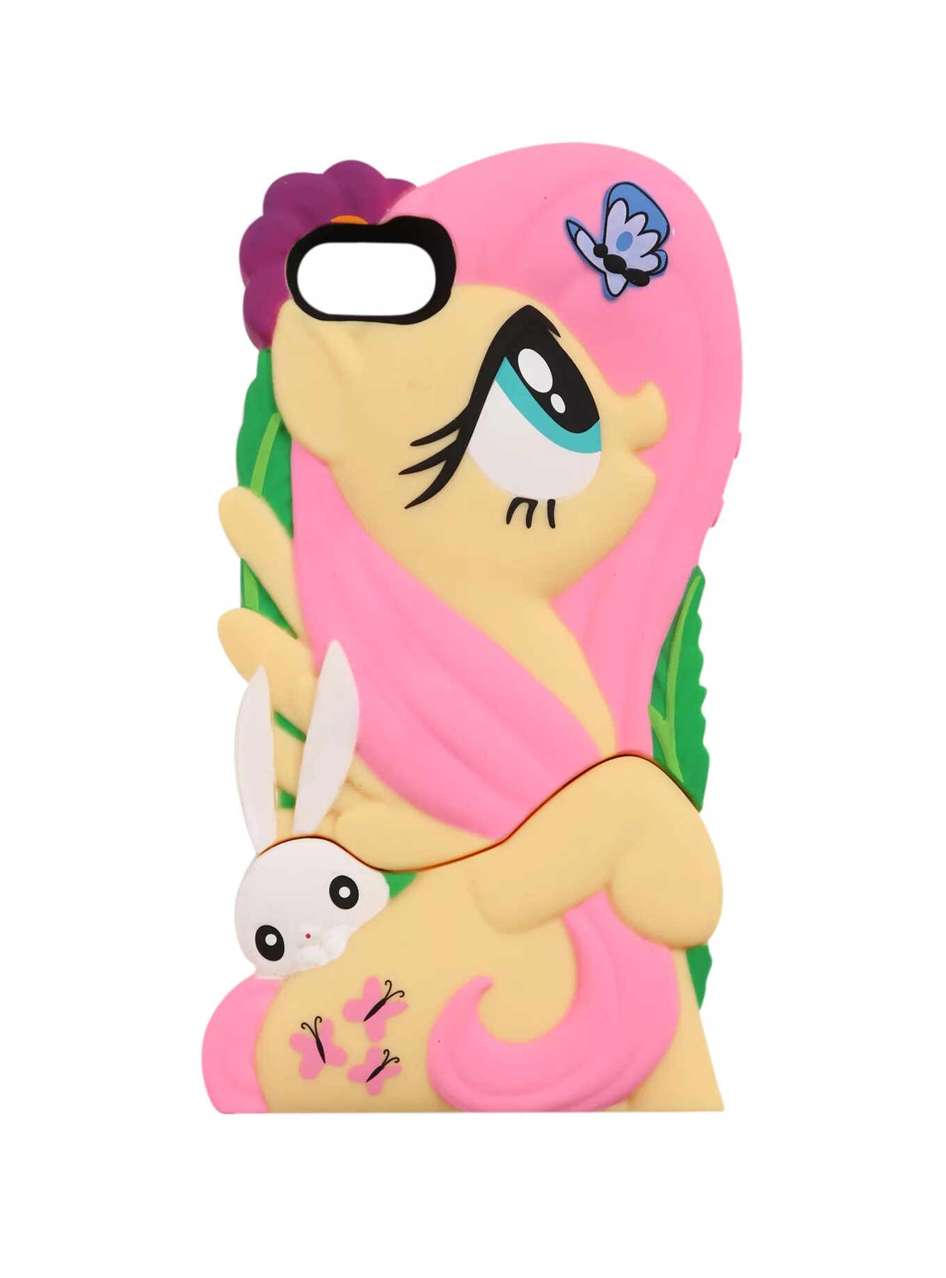 Кошелек my little pony правильно напиши. My little pony cover. Когда приедут наши чехлы пони тигр. Galaxy tab s6 lite чехол с единорогом. Телефон пони.