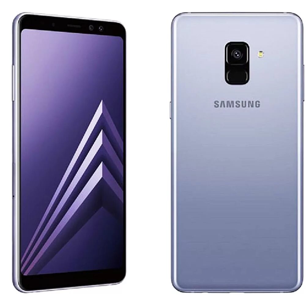 Galaxy a7 32. Samsung Galaxy a8 2018. Самсунг галакси с 8. Смартфон Samsung Galaxy a8. Самсунг галакси а7 2018.