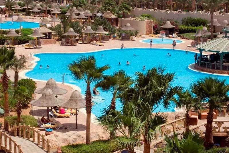 Отель parrotel aqua park resort 4. Park inn шарм-эль-шейх 4. Parrotel aqua park resort ex park inn by radisson 4 египет шарм-эль-шейх. Отель parrotel aqua park. Parrotel aqua park resort (ex.