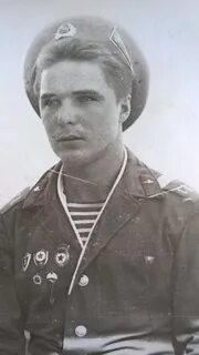 Кологривы фильмография