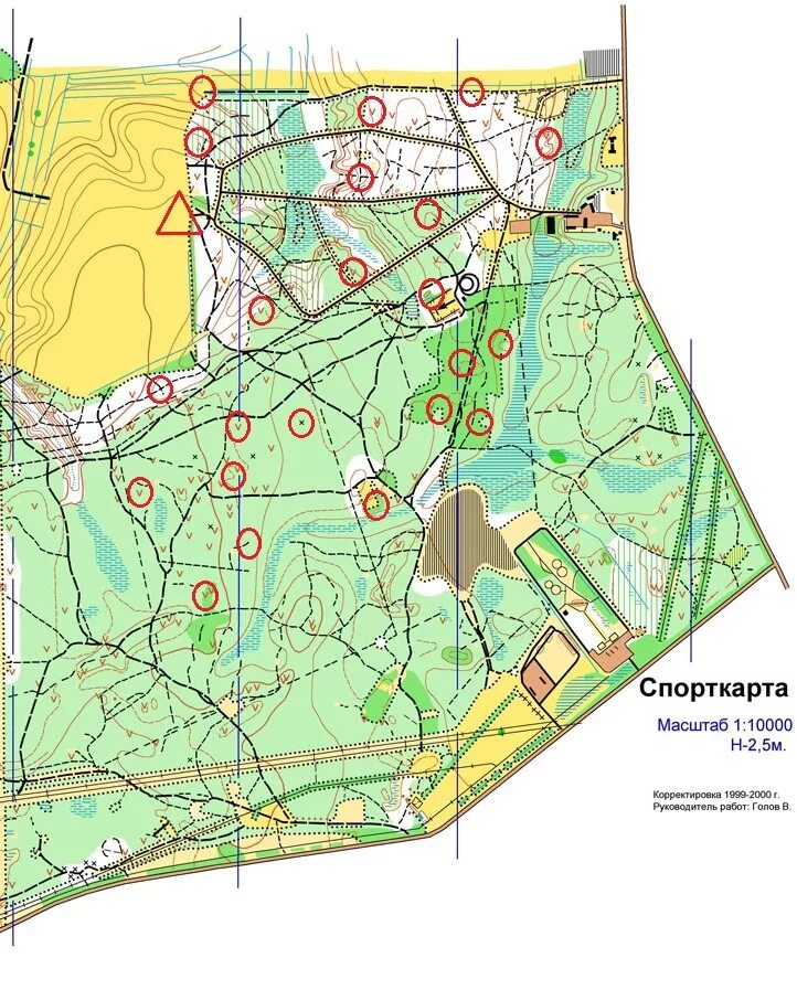 Ориентирование по выбору. Ориентирование по выбору ориентирование по выбору. Ориентирование по выбору. Спортивное ориентирование карта выбор. Карта спортивное ориентирование омска область.