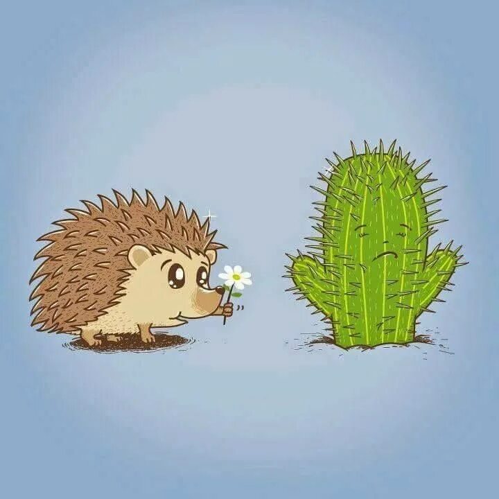 Ёжики картинки нарисованные. Ежик картинка. Боевые ежики. Прикольный ежик. Ежик иллюстрация.