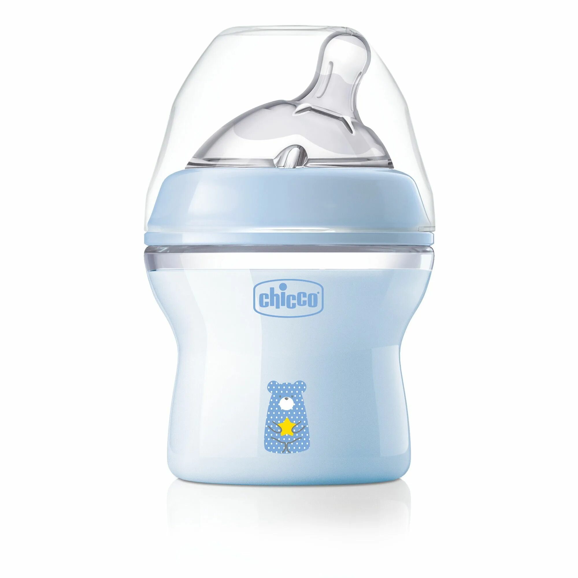Natural feeling от чикко,. Chicco natural feeling бутылочка. Chicco natural. Чикко бутылочка natural feeling силикон соска 150мл. Ассортимент chicco.