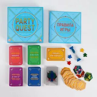 Игра на объяснение слов