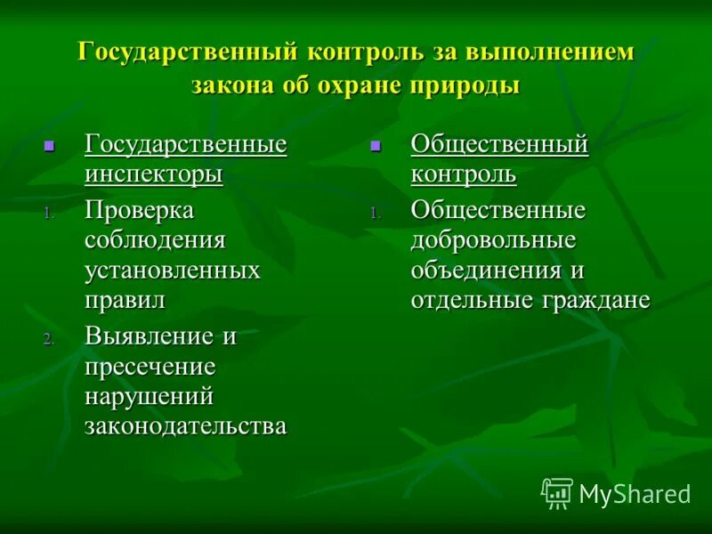 Государственную и общественную природу в. Государственную и общественную природу в