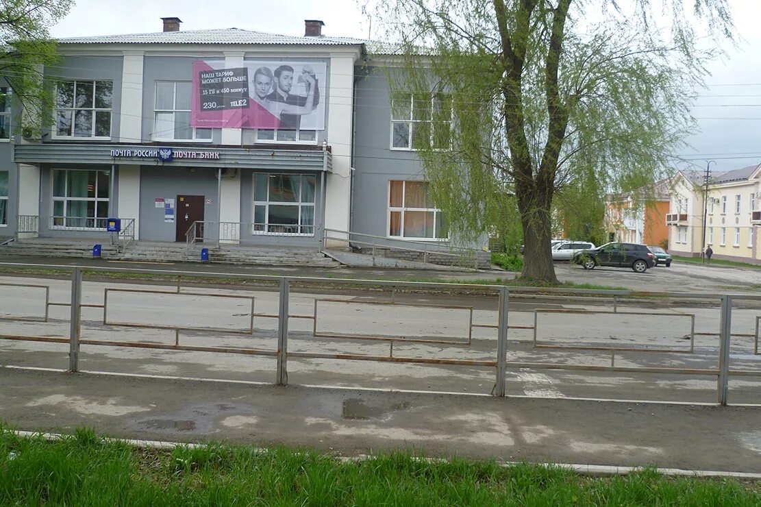 стенка даром. авито алапаевск бесплатные объявления. даром заберу диван. новострой в алапаевске. квартиры которые продаются в алапаевске.