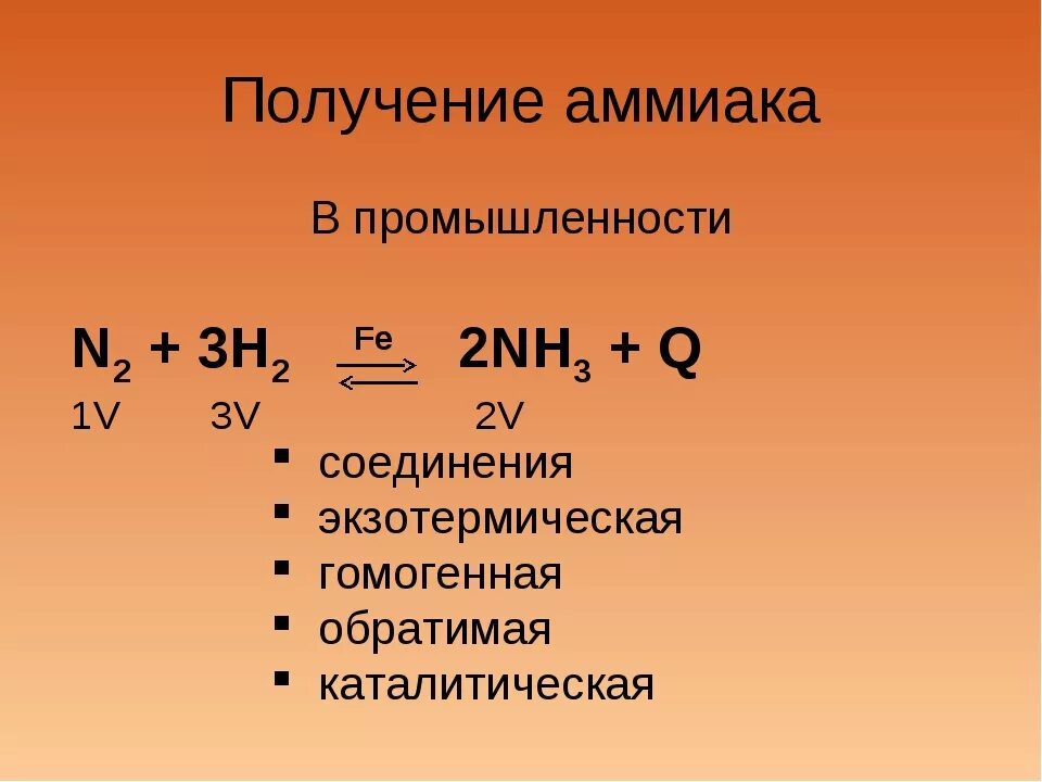 Промышленный Синтез аммиака реакция. Получение аммиака в промышленности. Промышленный Синтез аммиака формула. Получение в промышленностиамиак.