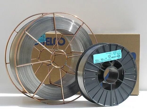 Проволока ok tubrod 15. 2 p140. Порошковая проволока 1. 2 филарг. Проволока порошковая самозащитная кедр mig e71t-gs o 0.