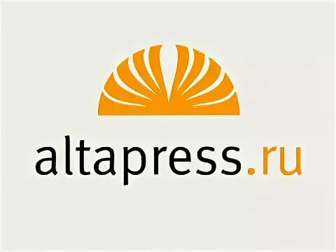 Altapress ru. Алтапресс логотип. Алтапресс Барнаул. Алтапресс сайты.