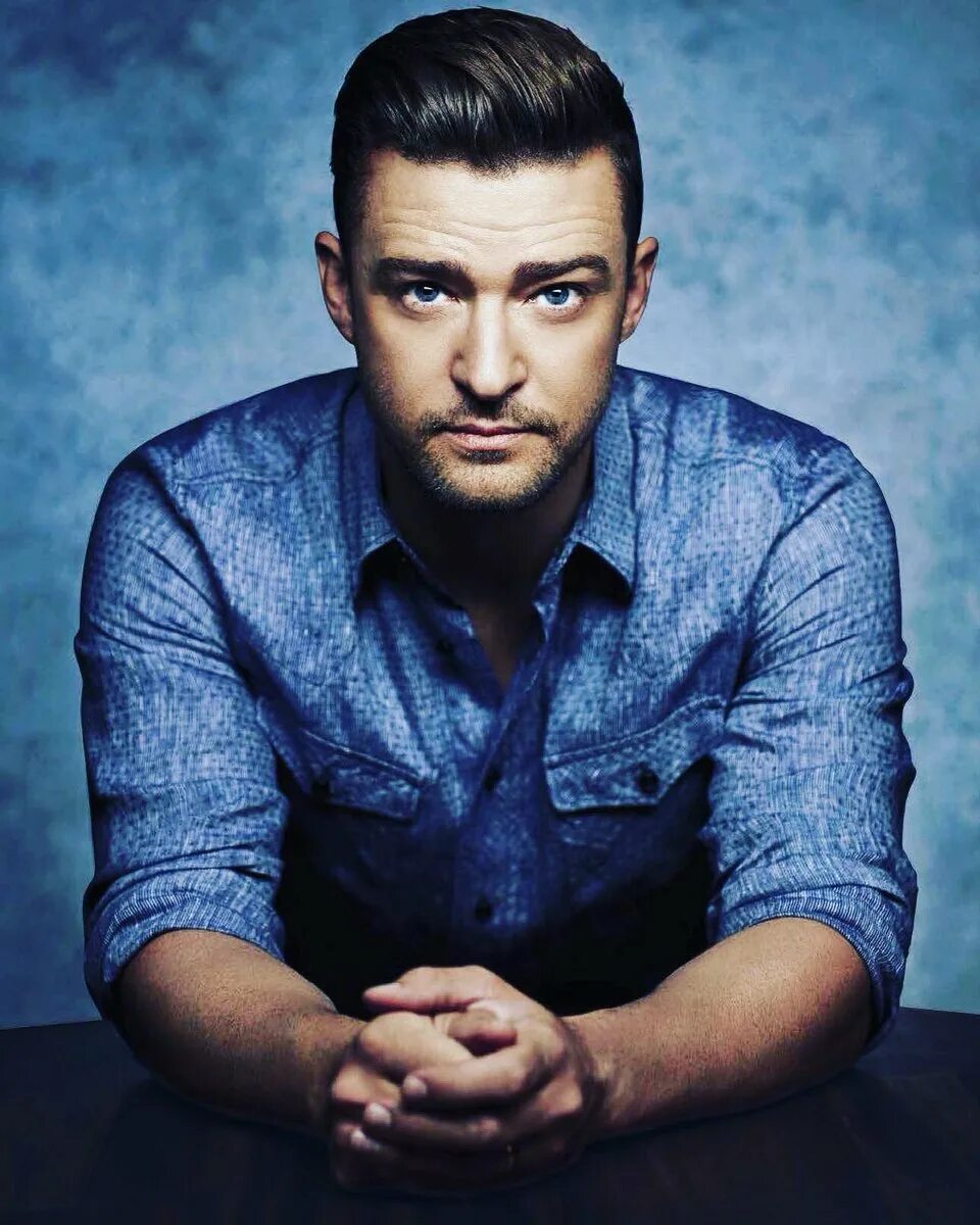 Мужчина пример. Джастин Тимберлейк. Justin Timberlake фото. Justin Timberlake фотосессии. Джастин Тимберлейк портрет.