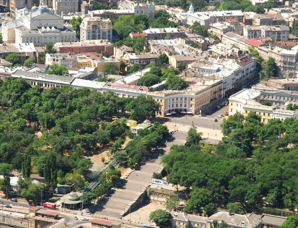 Г одесса сейчас. Одесса. одесса вики. одесса фото. украина одесса достопримечательности.