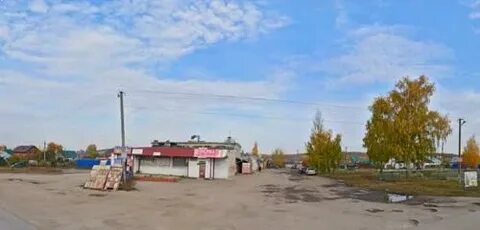 Погода самарская область новосемейкино 3 дня