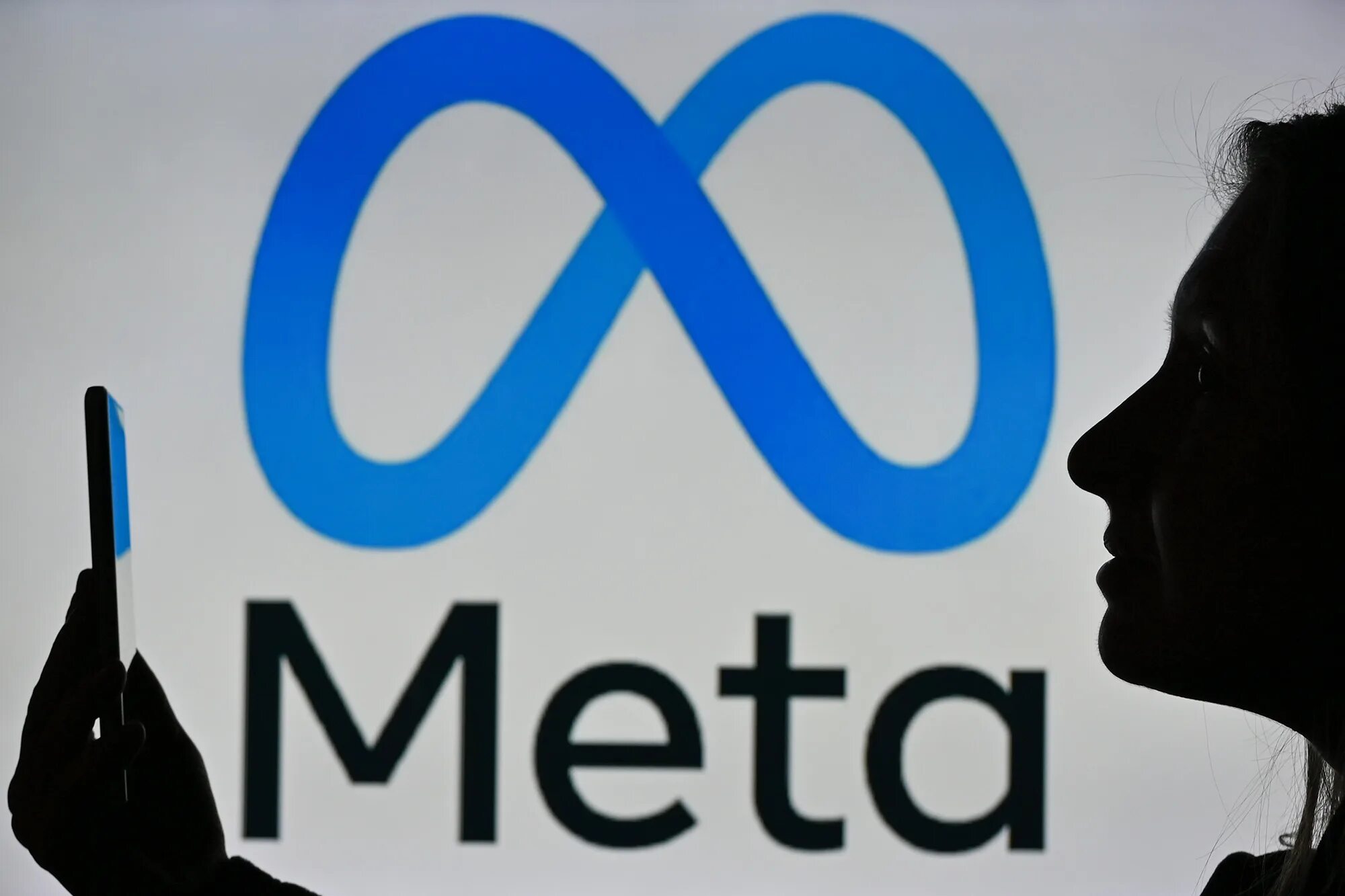 Организация meta признана. Meta. Meta Корпорация. МЕТА Фейсбук. Американской компании meta.