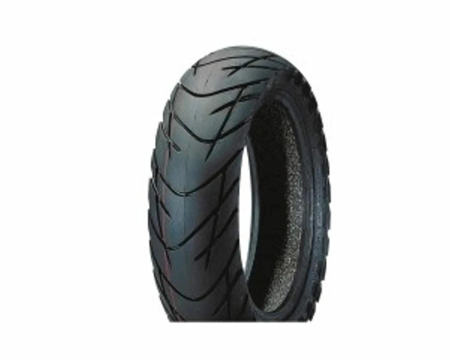 Покрышка r12 120/70 duro. Покрышка 120/70-12 duro. 120/70 R12. Шина 120/90-10 duro.