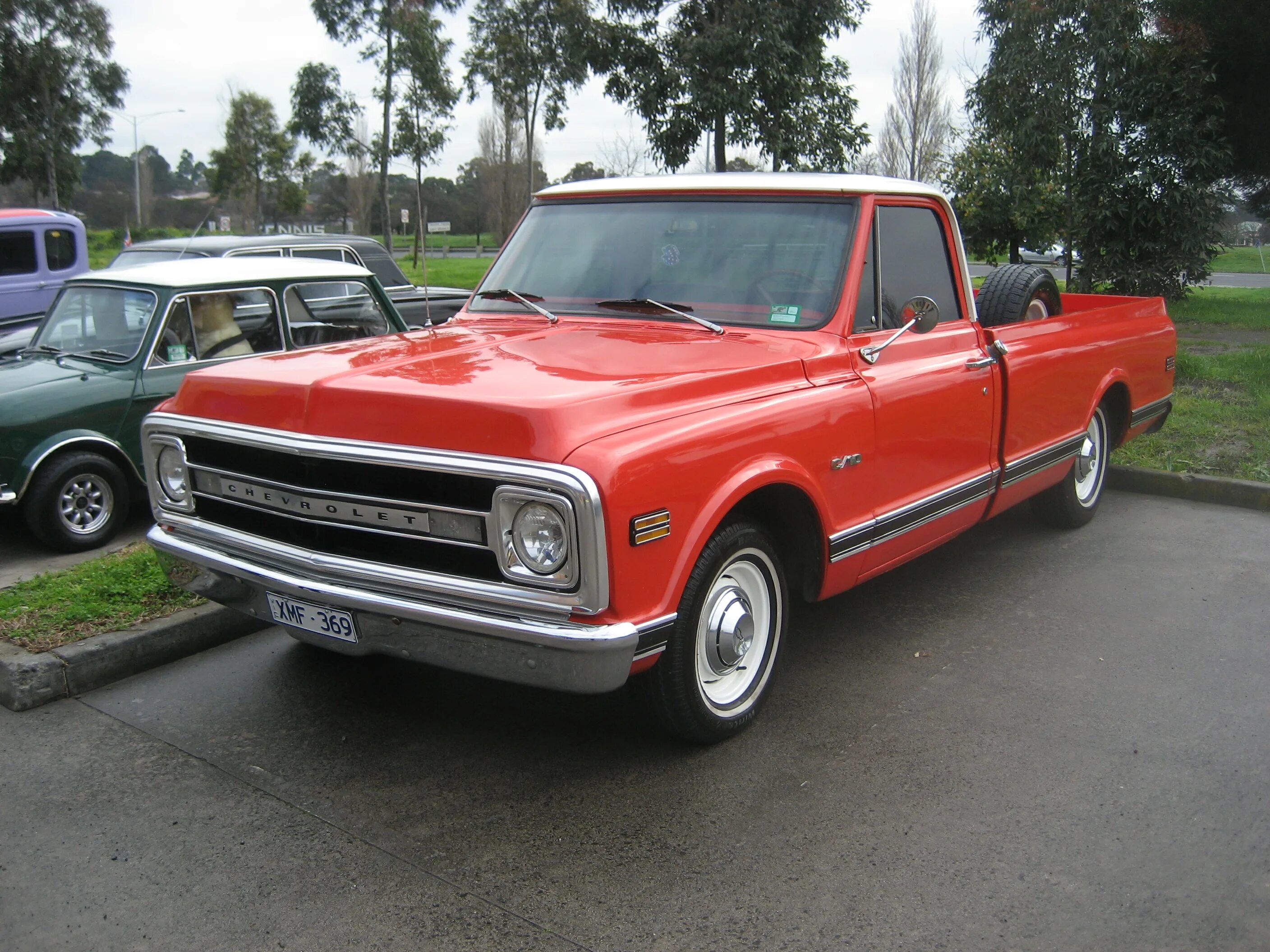 C 10 98. Chevrolet c10 Pickup. Chevrolet c10 1970. Chevrolet c/k10. Chevrolet c10 1990.