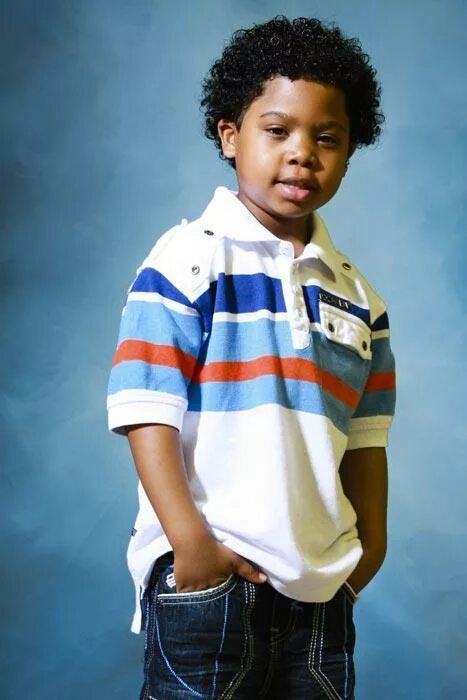 Ben solo kid fanart. Ben is a little boy is six. Ben is a little boy. I eleven years old and i live in brighton. Бен теннисон инопланетная сила.