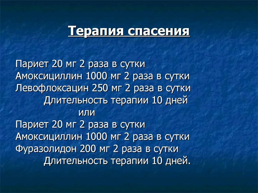 Сумамед диспергируемые таблетки. Тестостерон 250мг омнадрен. Азимед 500. Кеппра таблетки 250 мг. Левоком 250.
