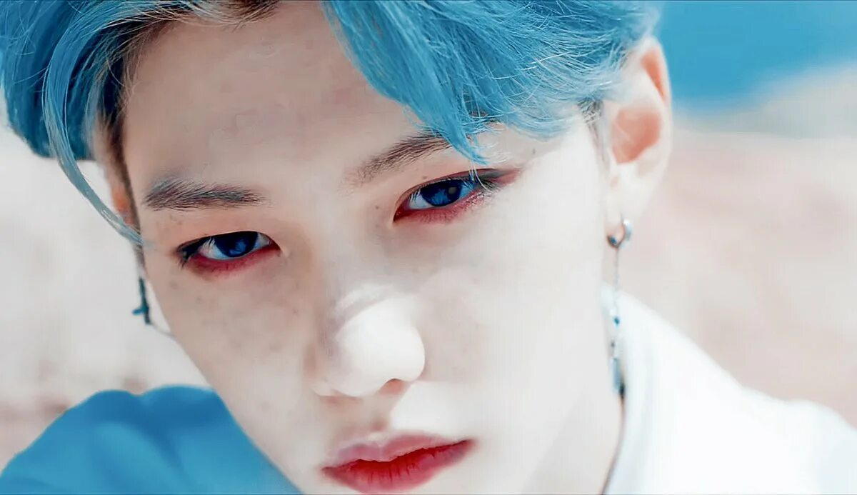 Lee Felix Stray Kids Эстетика.