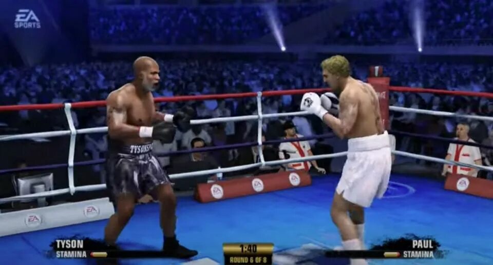 Тайсон против пола дата боя. Jake paul vs tyson. mike tyson jake paul. майк тайсон джейк пол. jake paul vs. mike tyson.