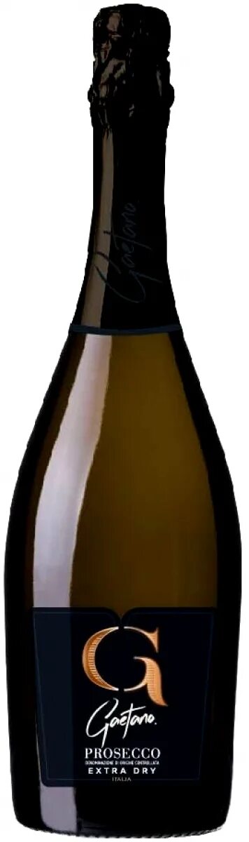 Игристое вино prosecco extra dry gaetano. Вино просекко doc розе экстра драй миллезимато. Вино игристое просекко экстра драй гаэтано белое сухое 0. Gaetano prosecco extra dry с бокалами. Вино игристое "тости просекко"0,75 белое сухое.