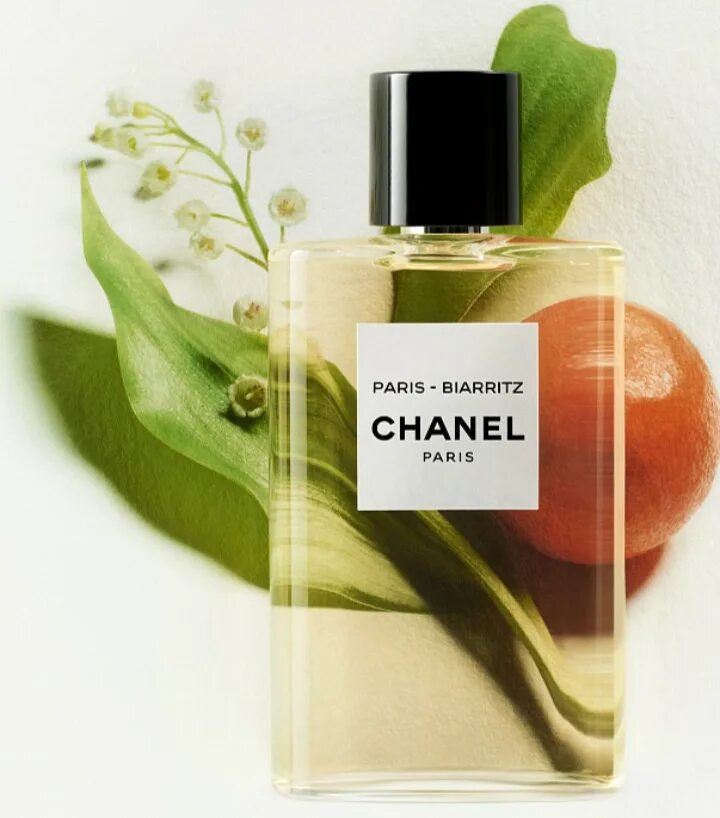 Шанель париж венеция. Chanel deauville. Шанель париж довиль. Chanel deauville. Chanel deauville.